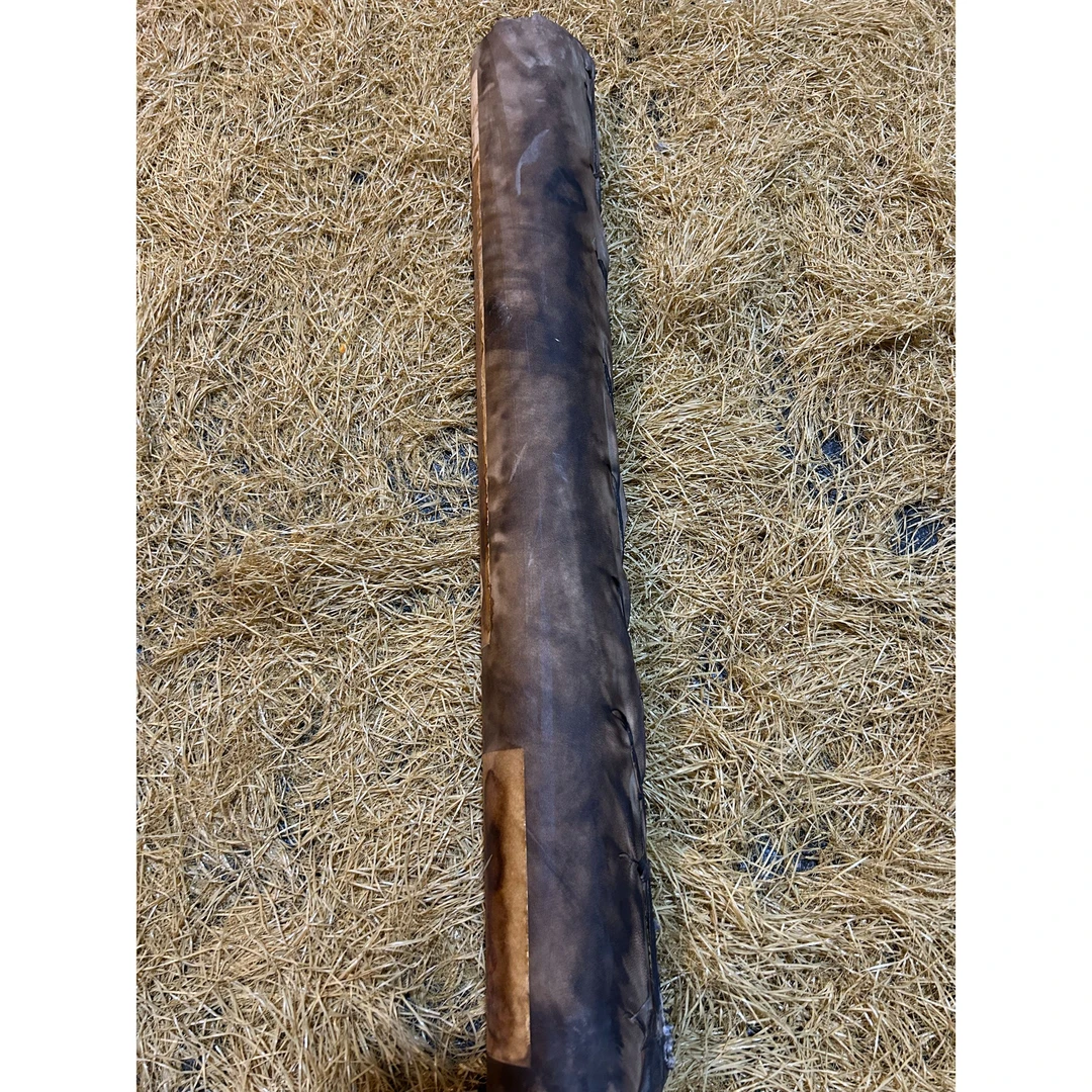 皮筒一个（流水摆件）