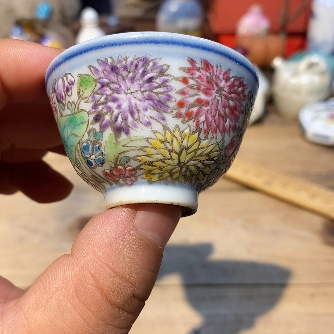 陶瓷陶瓷陶瓷陶瓷
