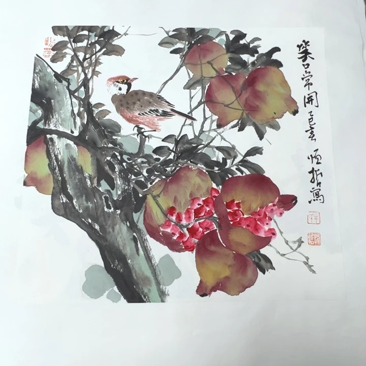 国画128888888888888888