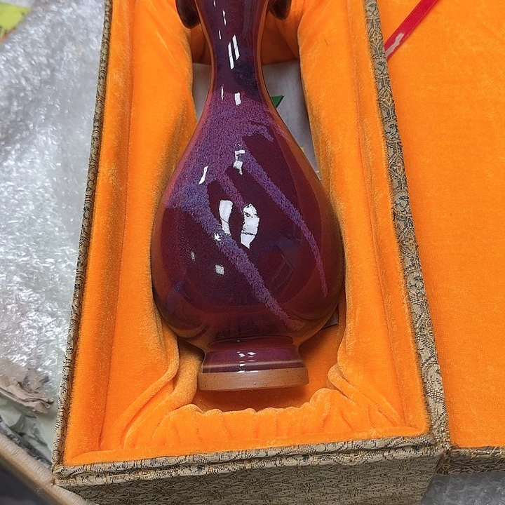 开***了瓷片哈哈哈哈哈哈哈哈