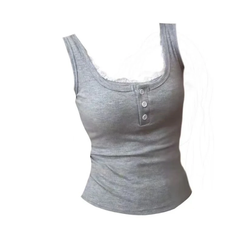 服装No退No换此图非实物