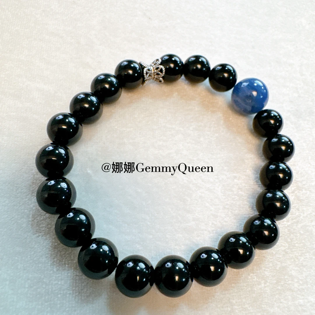 娜娜GemmyQueen手链GQ08733