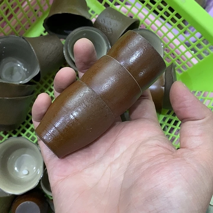 陶瓷艺术品及陶瓷制品