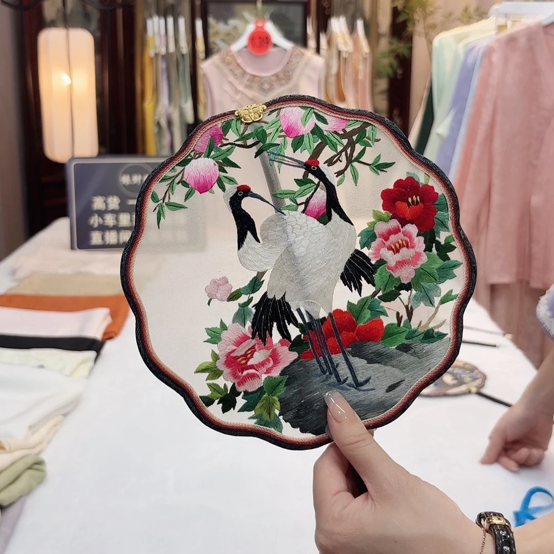 给他打电话说了一