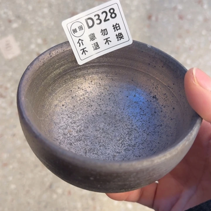 紫砂茶壶柴烧福利新品多多