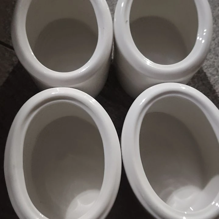 瓷片陶瓷盘子碗陶陶