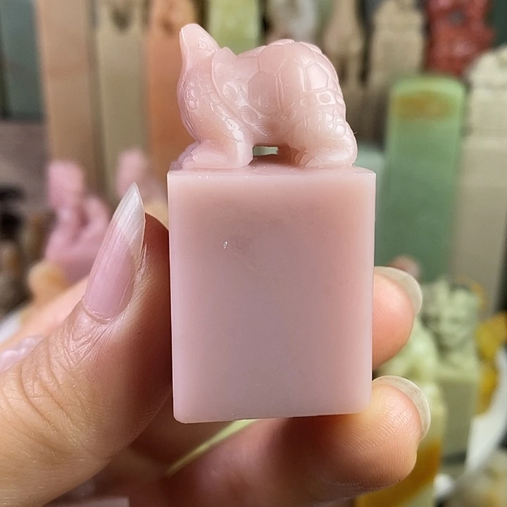 更****云南石云南石印章