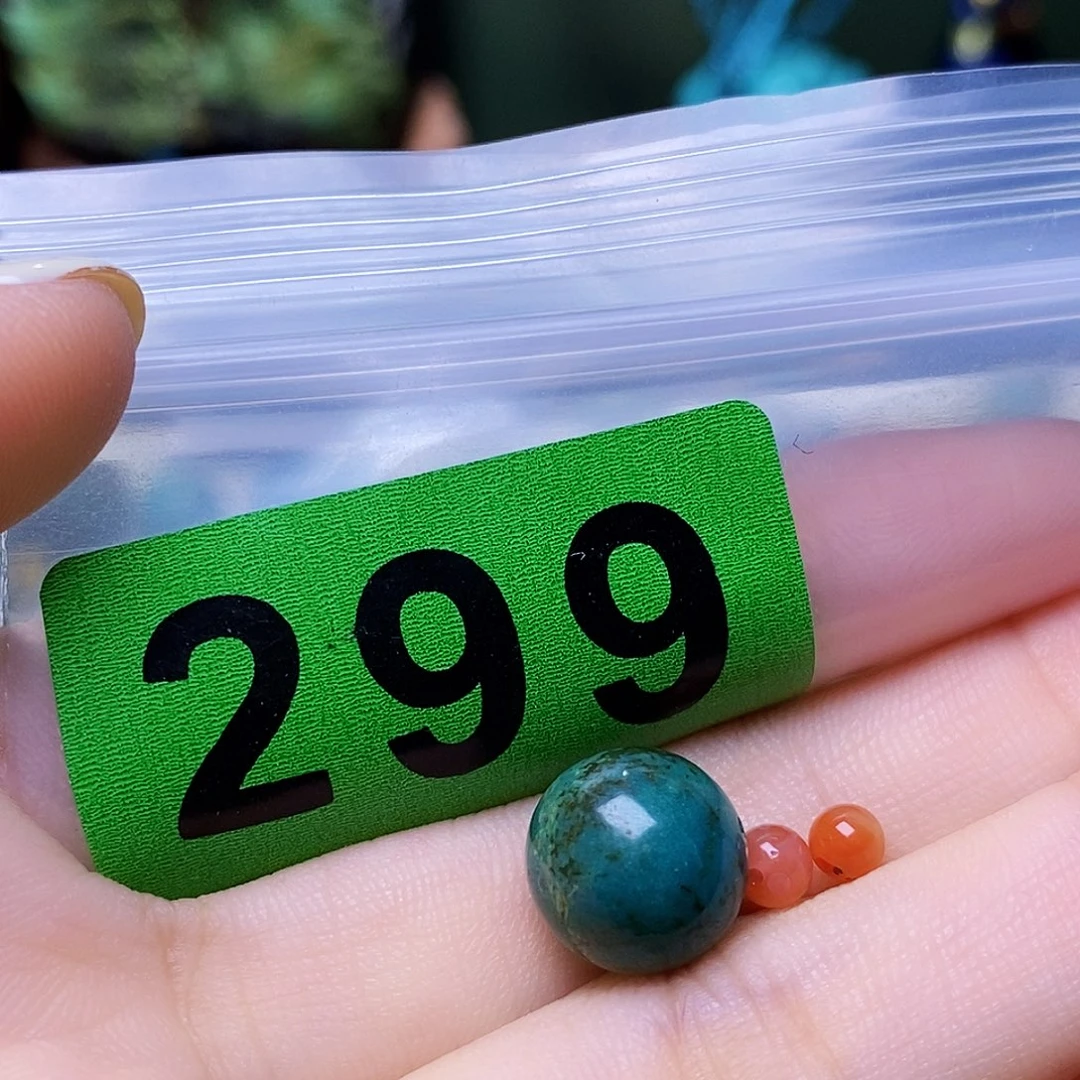 未镶嵌南红玛瑙珠宝奇石