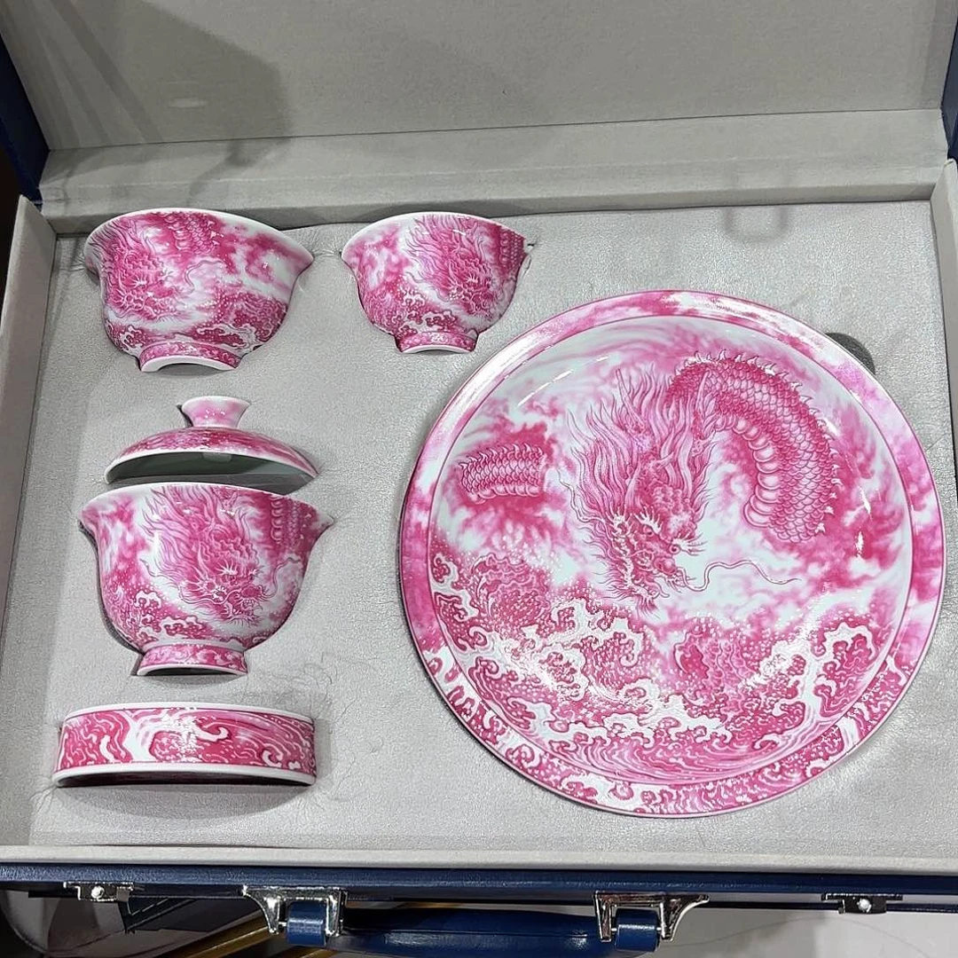 瓷片景德镇陶瓷学院等单位联合