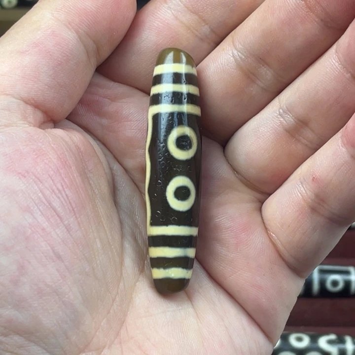 玛瑙/玉髓颈饰未镶嵌稳****乐覆膜