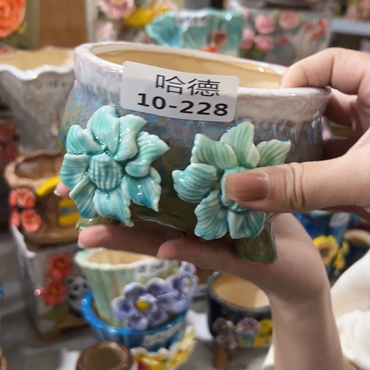 拍满18.8包邮发货