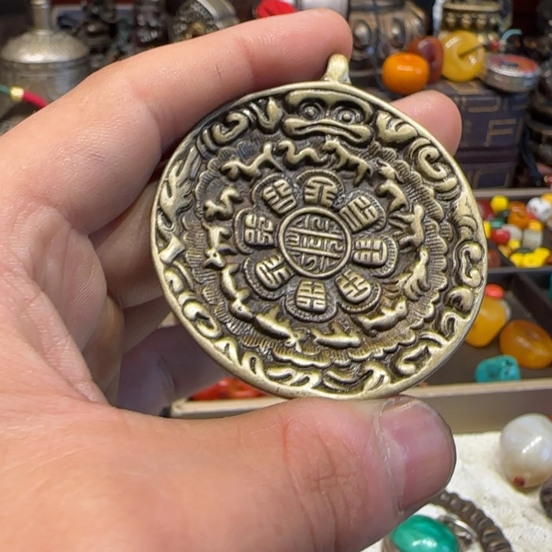 Q***A露露露露露露露露露露露露露露