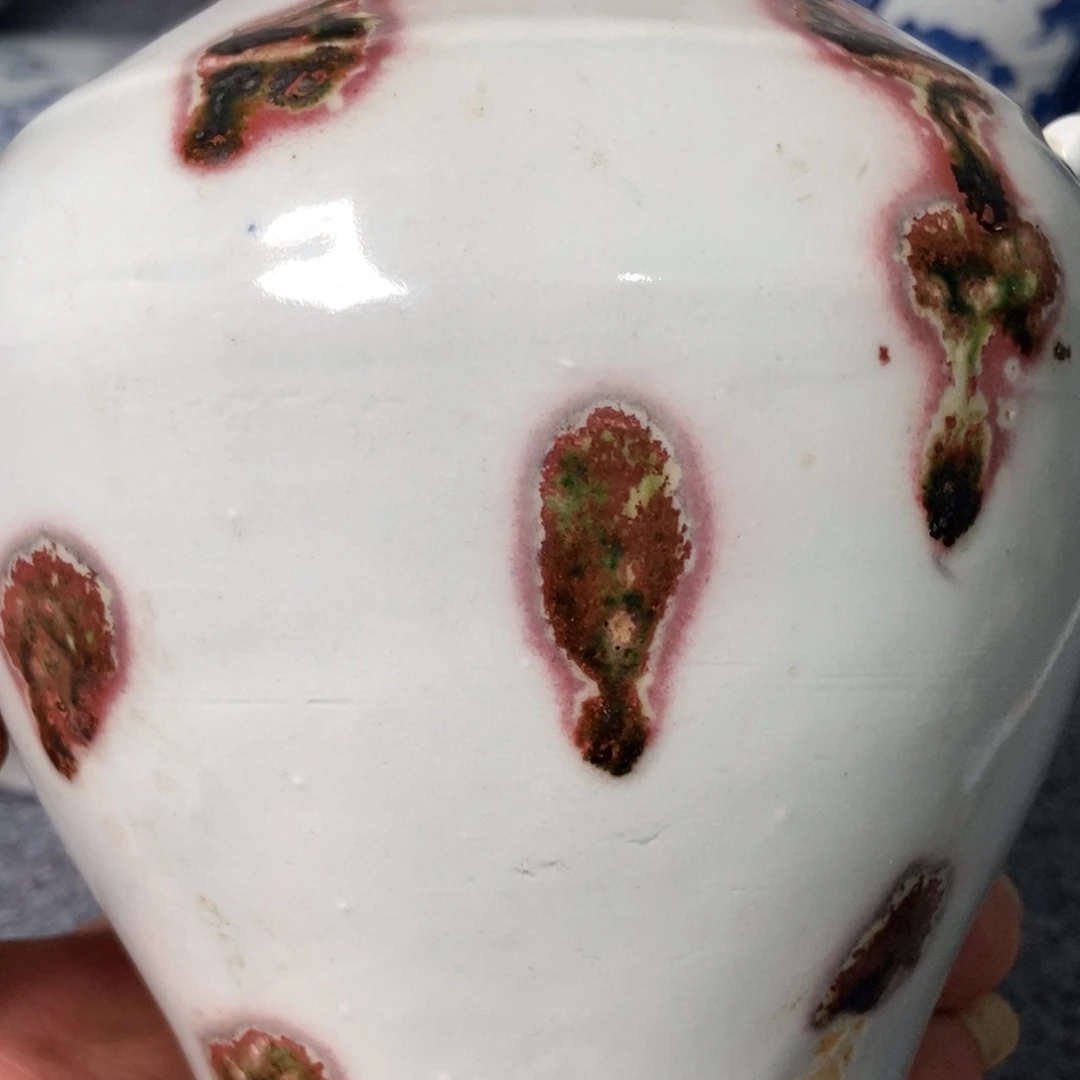 平***！摆件陶瓷工艺美术精品博览