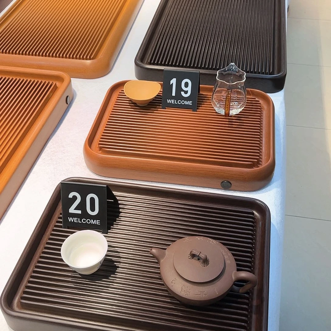 @****齿紫檀色，薄圆边40305