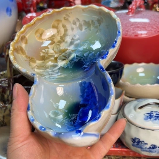 碟那****&本店消费满二十包包邮的