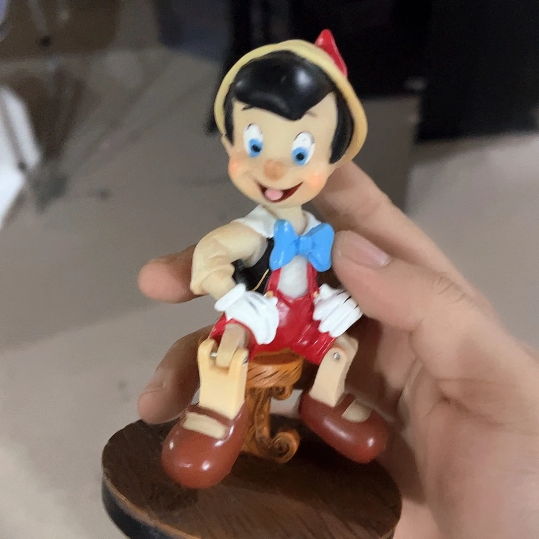 卞***兰瓷片中古老货默认微瑕