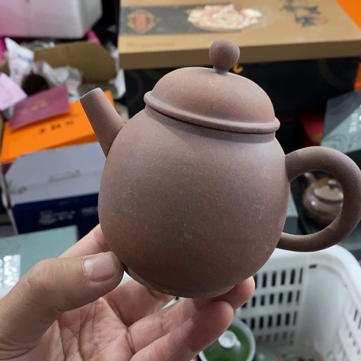 陶瓷艺术品及陶瓷制品