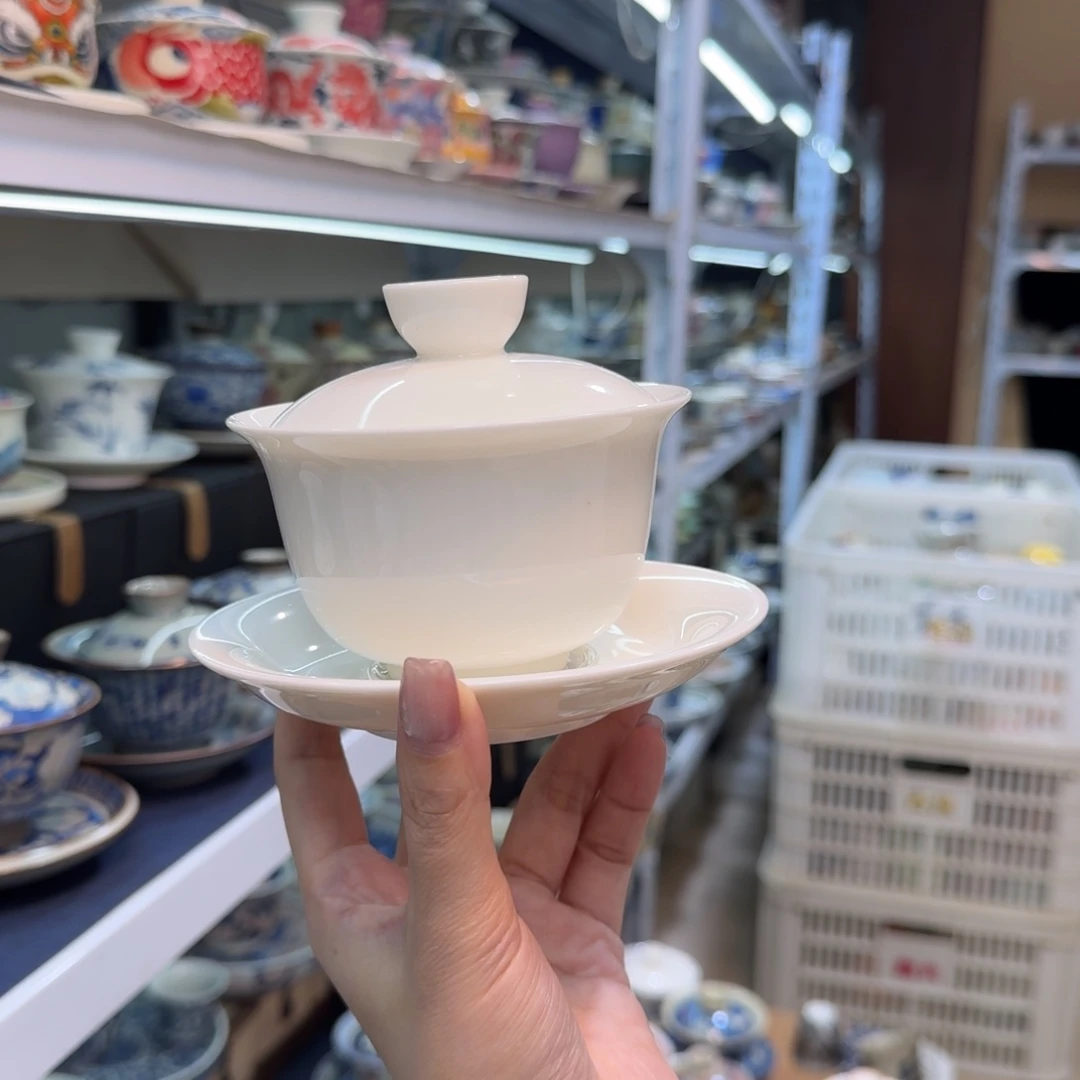 款式高温陶瓷材料等产品