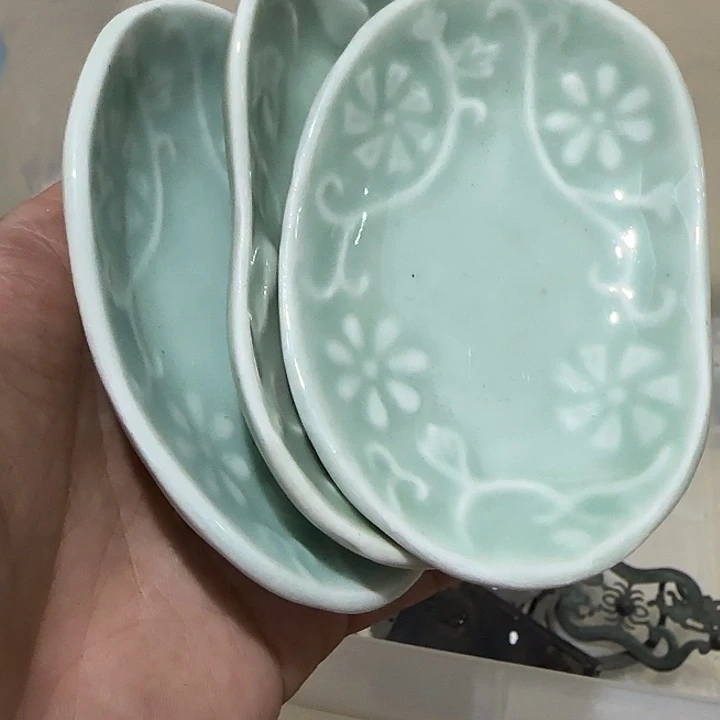 周***司扇子吃哥哥哥哥哥哥哥哥哥哥