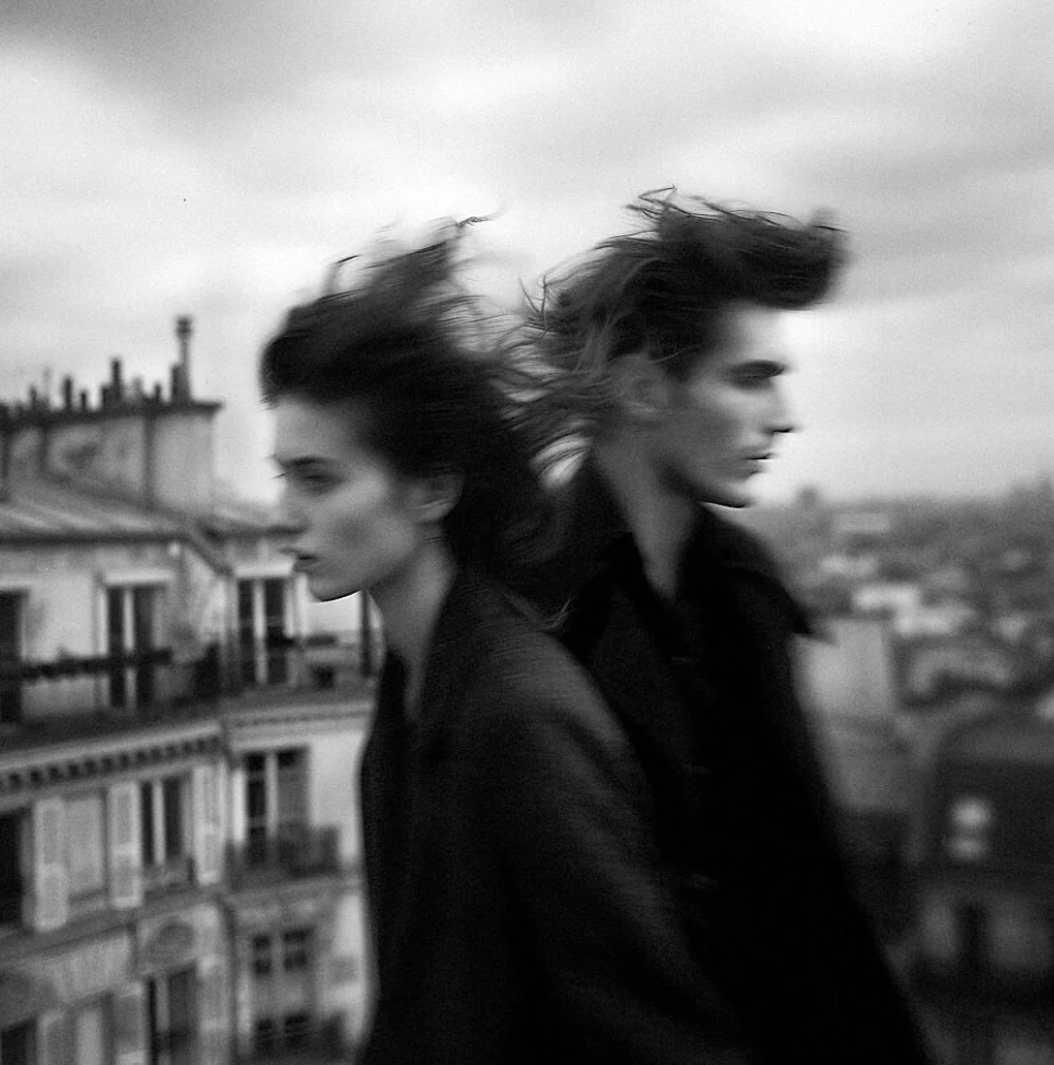 A01-A50 【孤品】男女同款裤子 NO退NO换