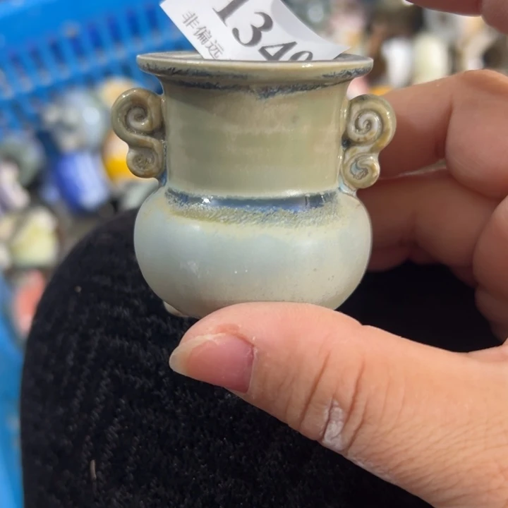 口3 未满30运费到付