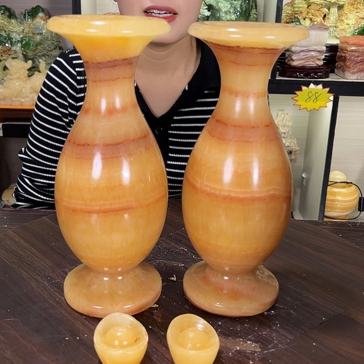 飞***哥家居摆件饰品摆件