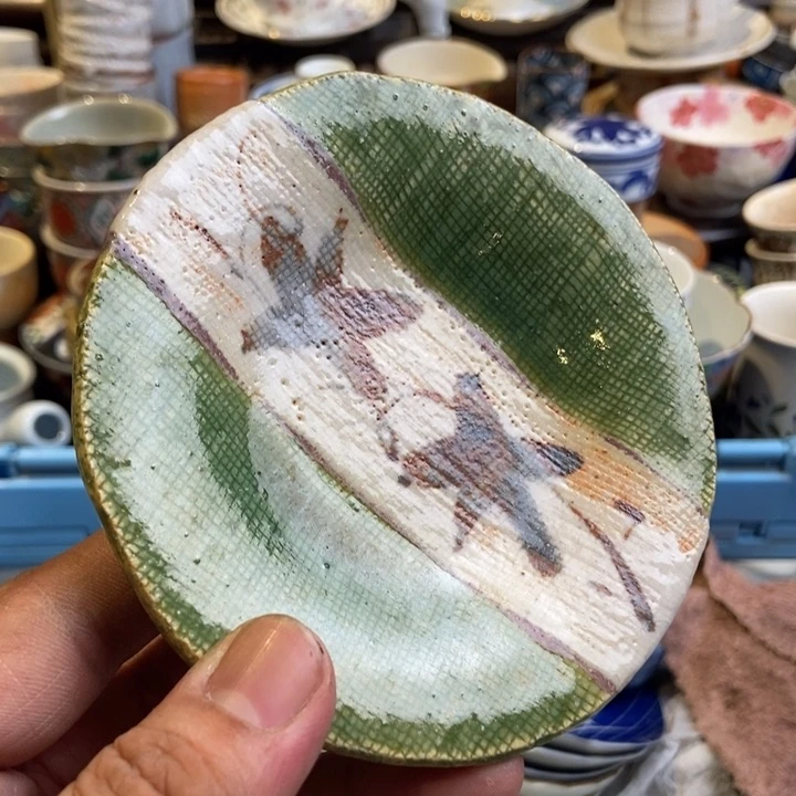 哈哈哈哈哈哈哈哈哈哈3