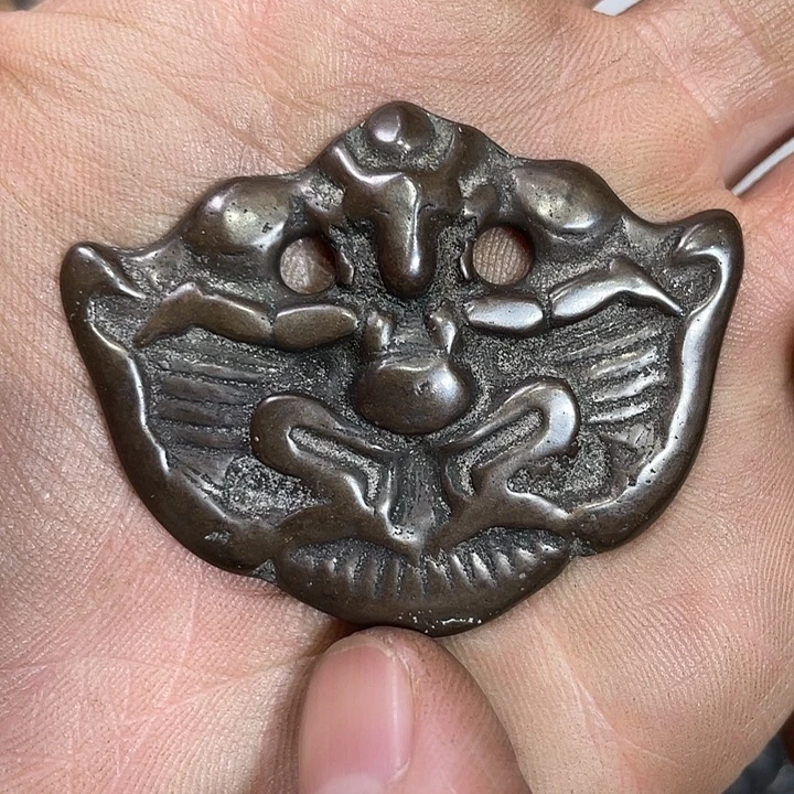加银款啊啊啊啊啊啊