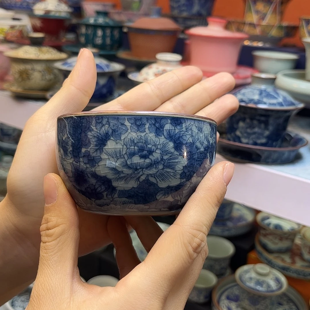 健健康康快快乐乐