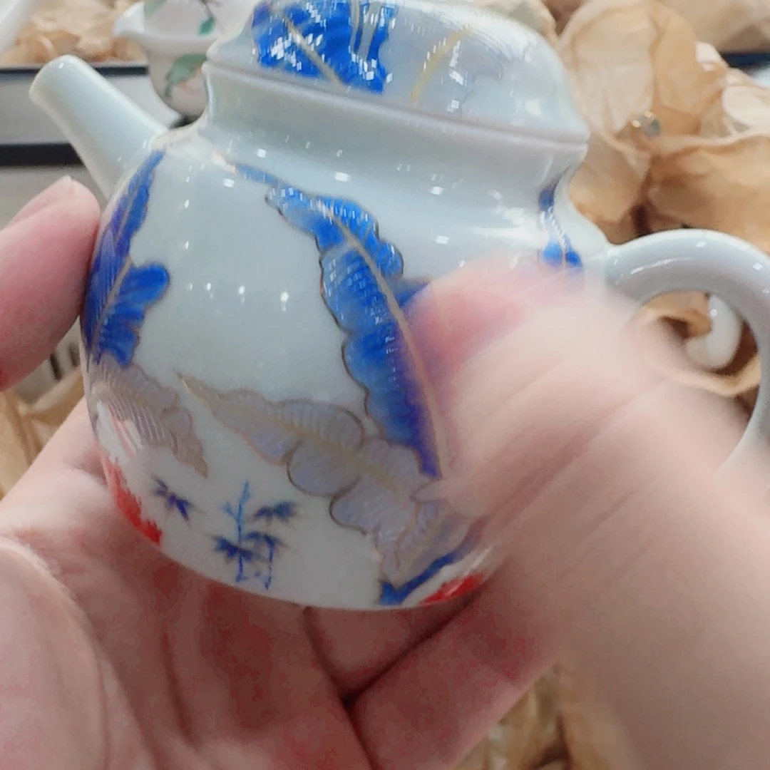瓷片你好；；3467892356788