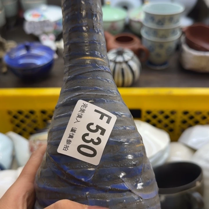 是***啊瓷片一物一拍感谢支持