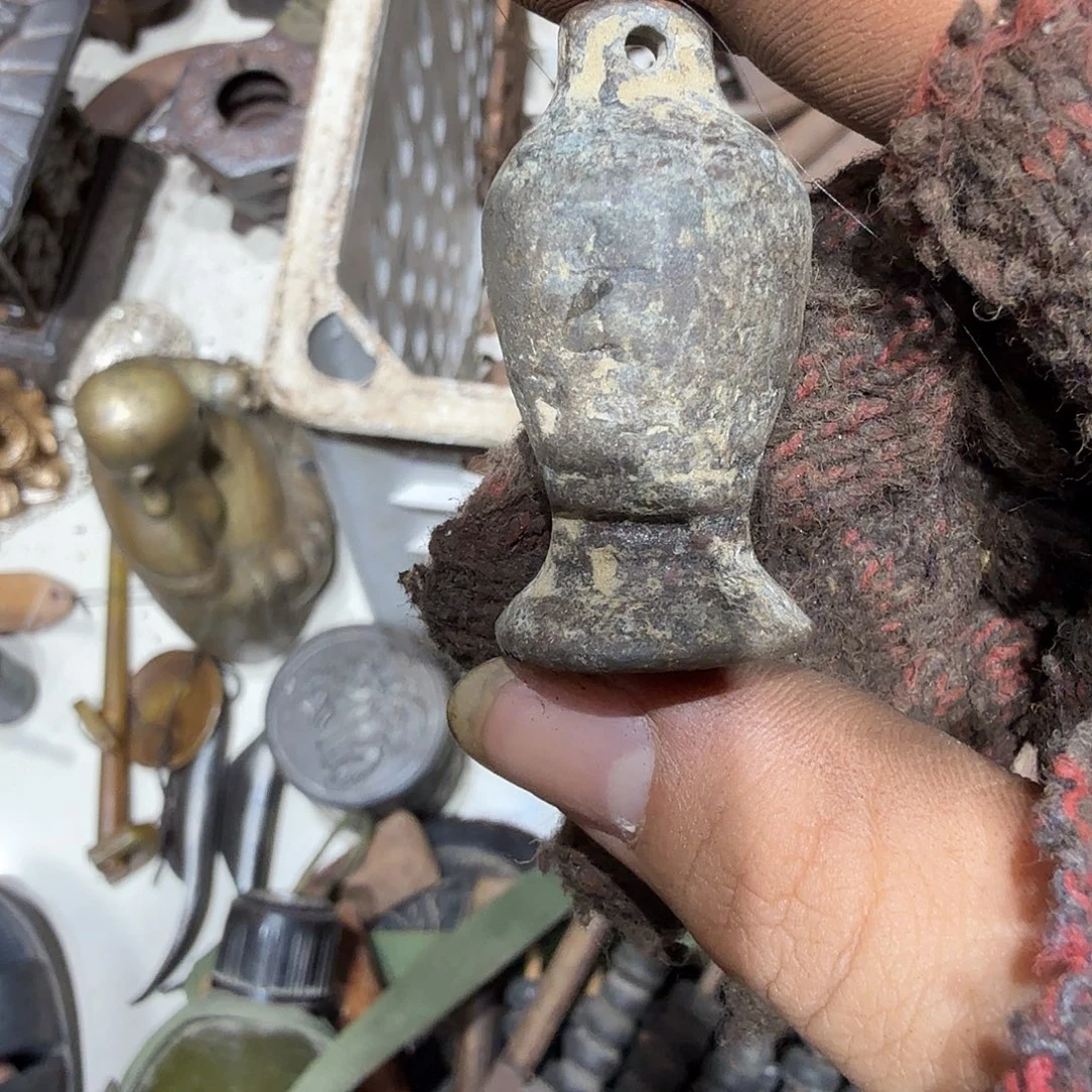 李***杰老公公我想和您聊聊