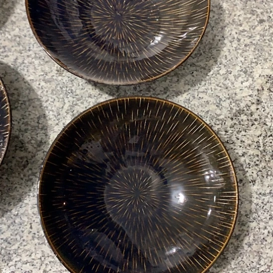 摆件陶瓷材料研究中心