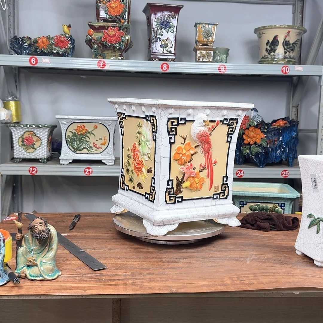 洋***桂哦哦哦哦哦哦哦哦哦