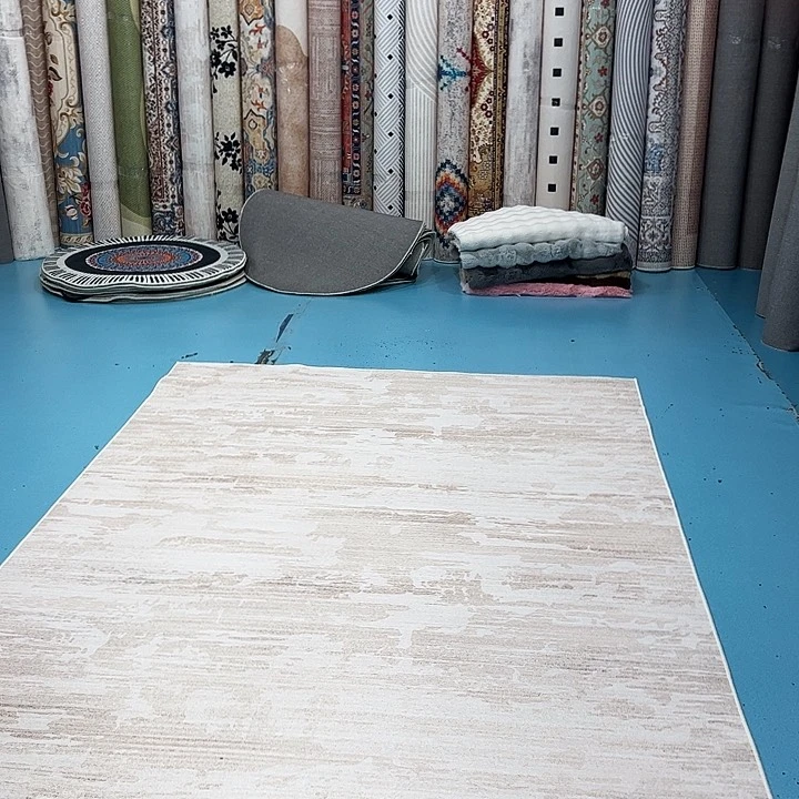 混纺180×260误差正负1-3厘米乳胶棉布底比利时绒特价
