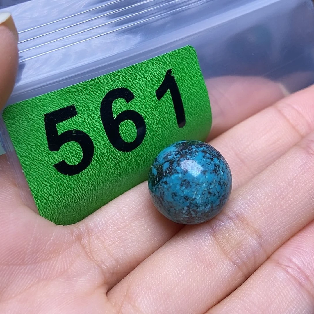 空竹粉丝专享福利十堰特色手工散珠