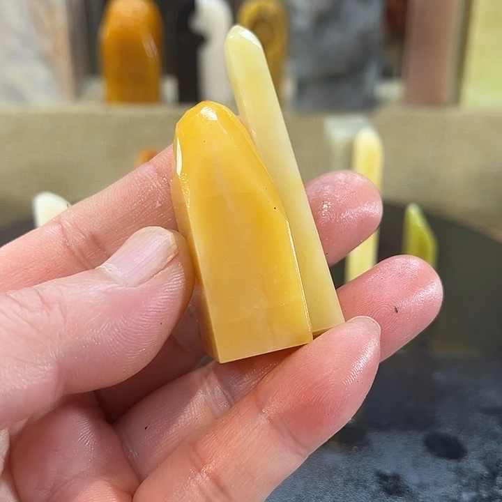 皮***～寿山石印石寿山石印石