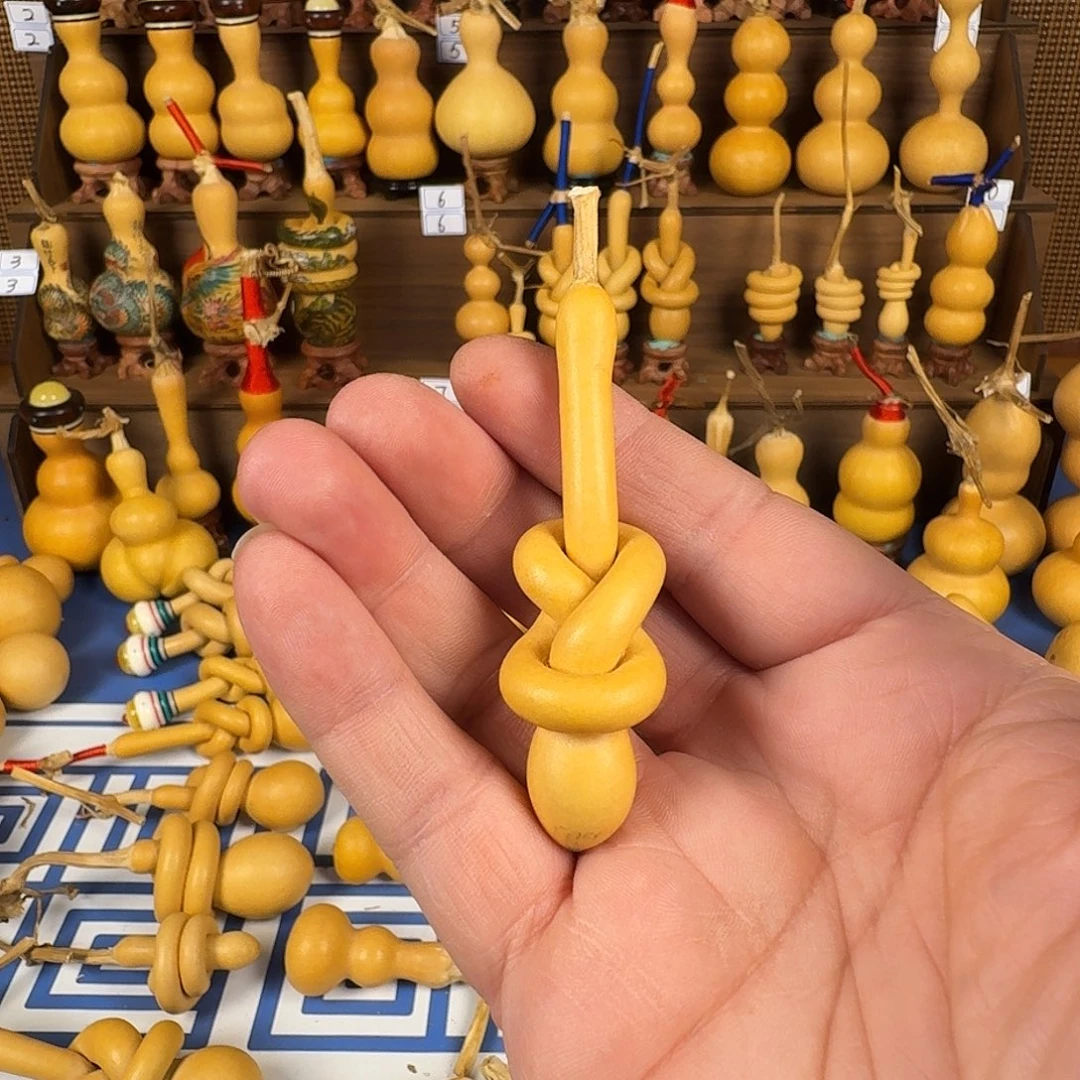 純***葫芦葫芦葫芦葫芦葫芦