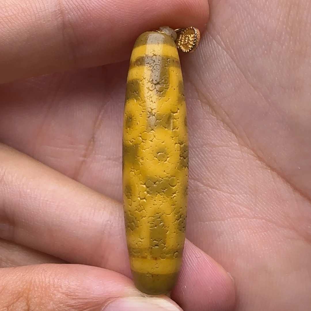 玛瑙/玉髓（覆膜）未镶嵌颈饰