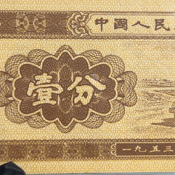 我***悠11cfghjkkjhgghhhh