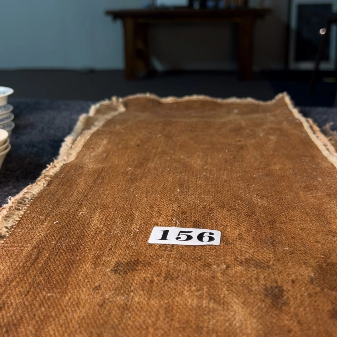 11111111111111111111