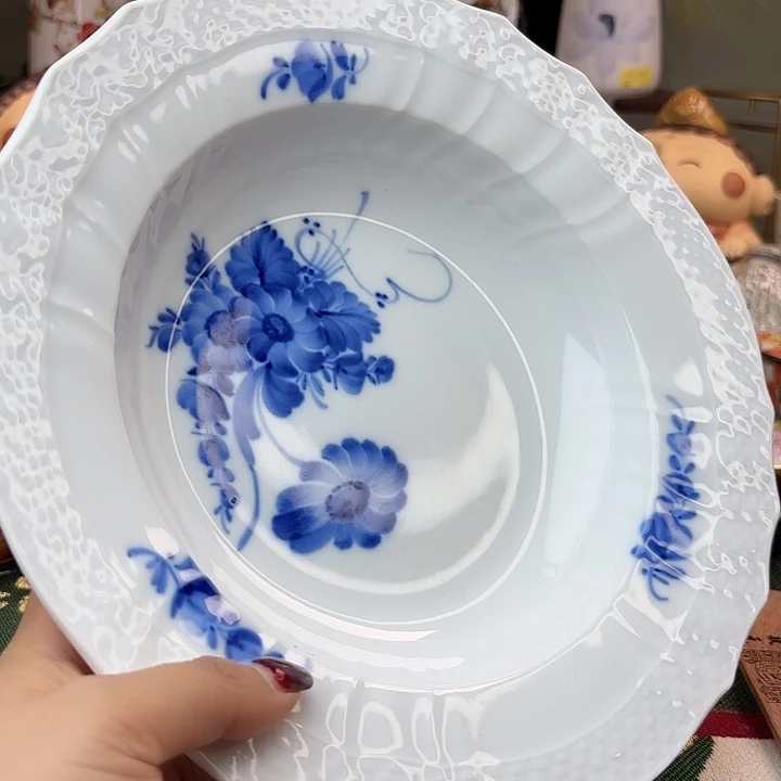 陶微瑕放漏美美美美美美美美美美美美美美美