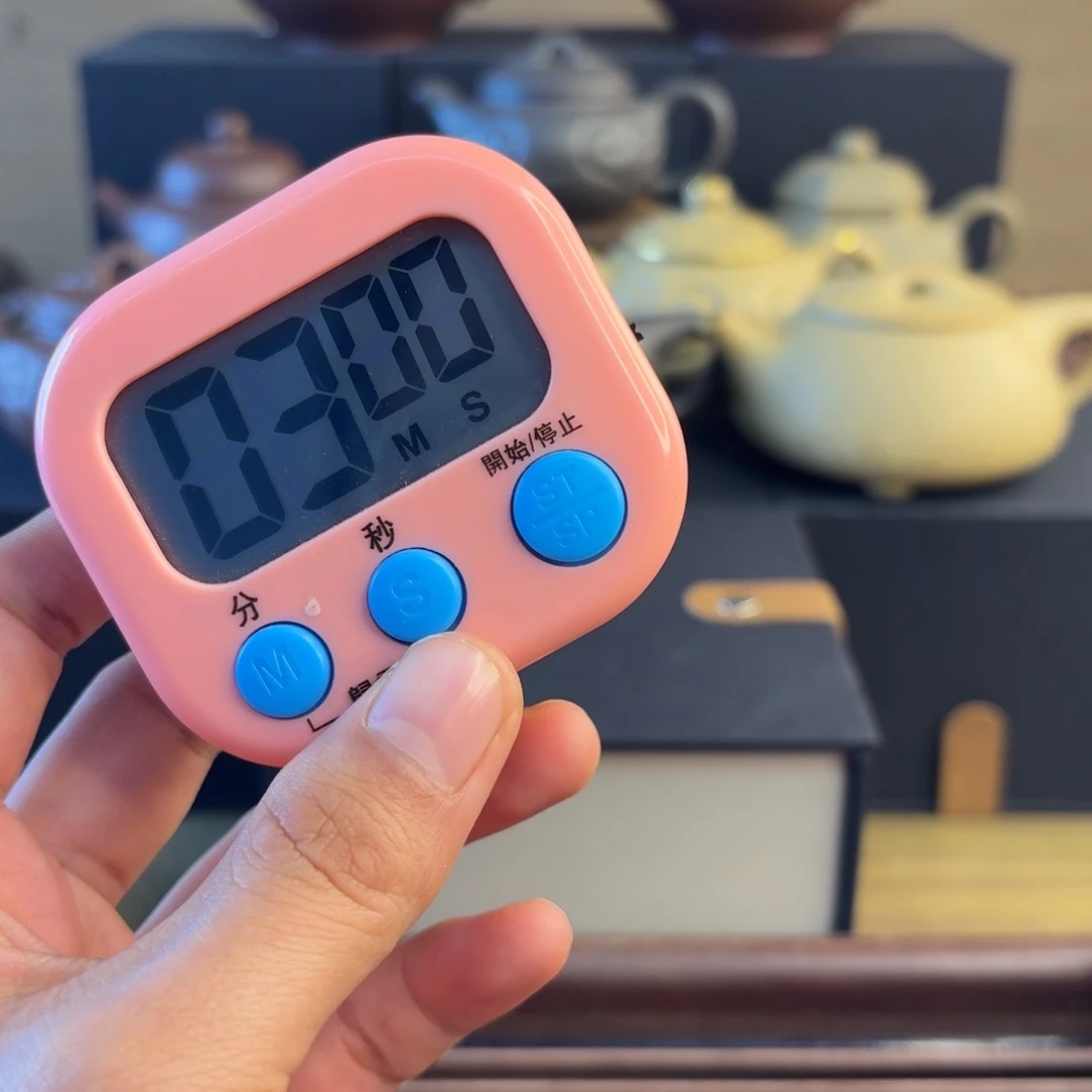 绿泥茶壶你***护拍拍拍拍拍