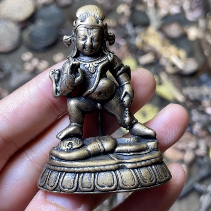 青铜做旧福利福利福利