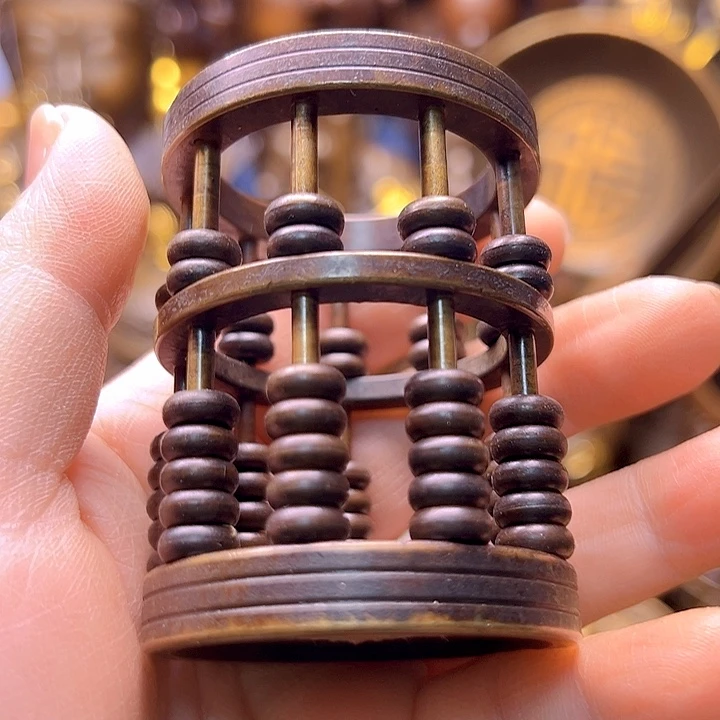 铜122366545599874556