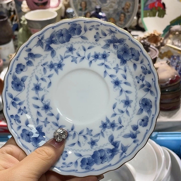 茶杯具19.9发带瑕疵牌都是坏的2