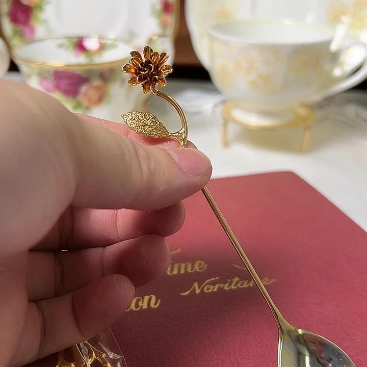 杯日本进口咖啡杯清仓