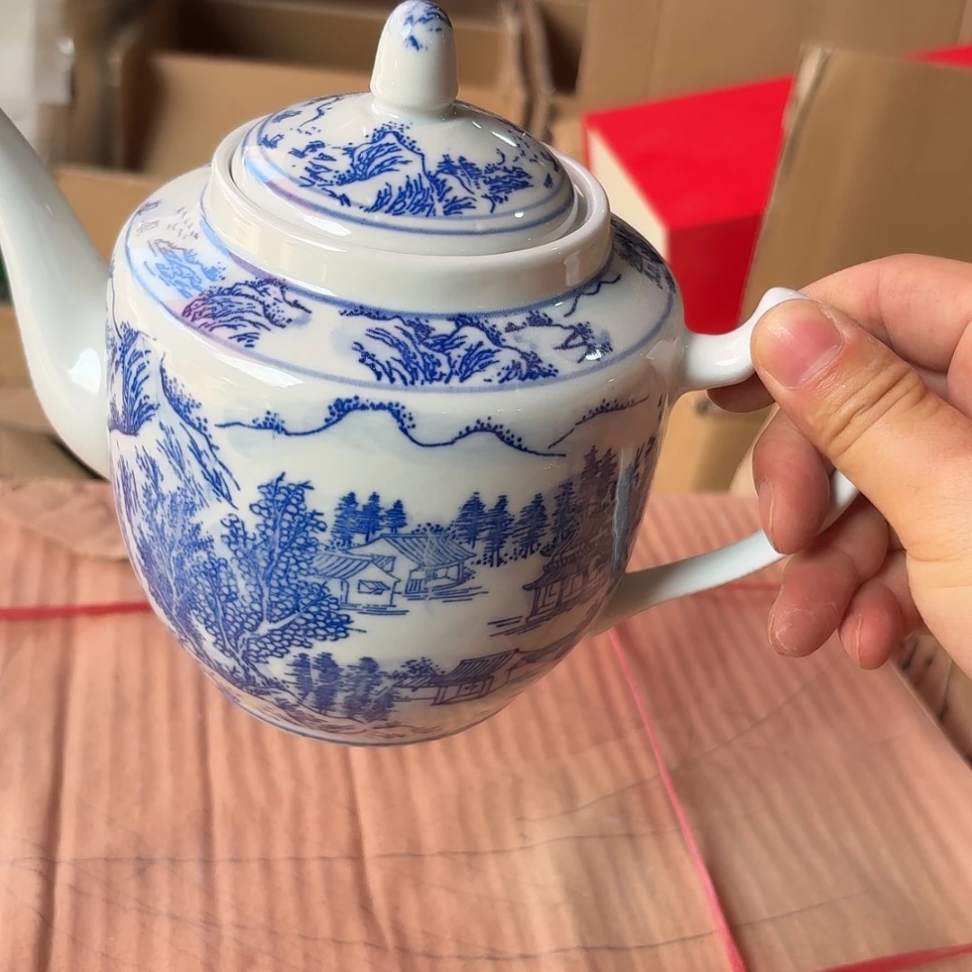 景德镇陶瓷88888888888888