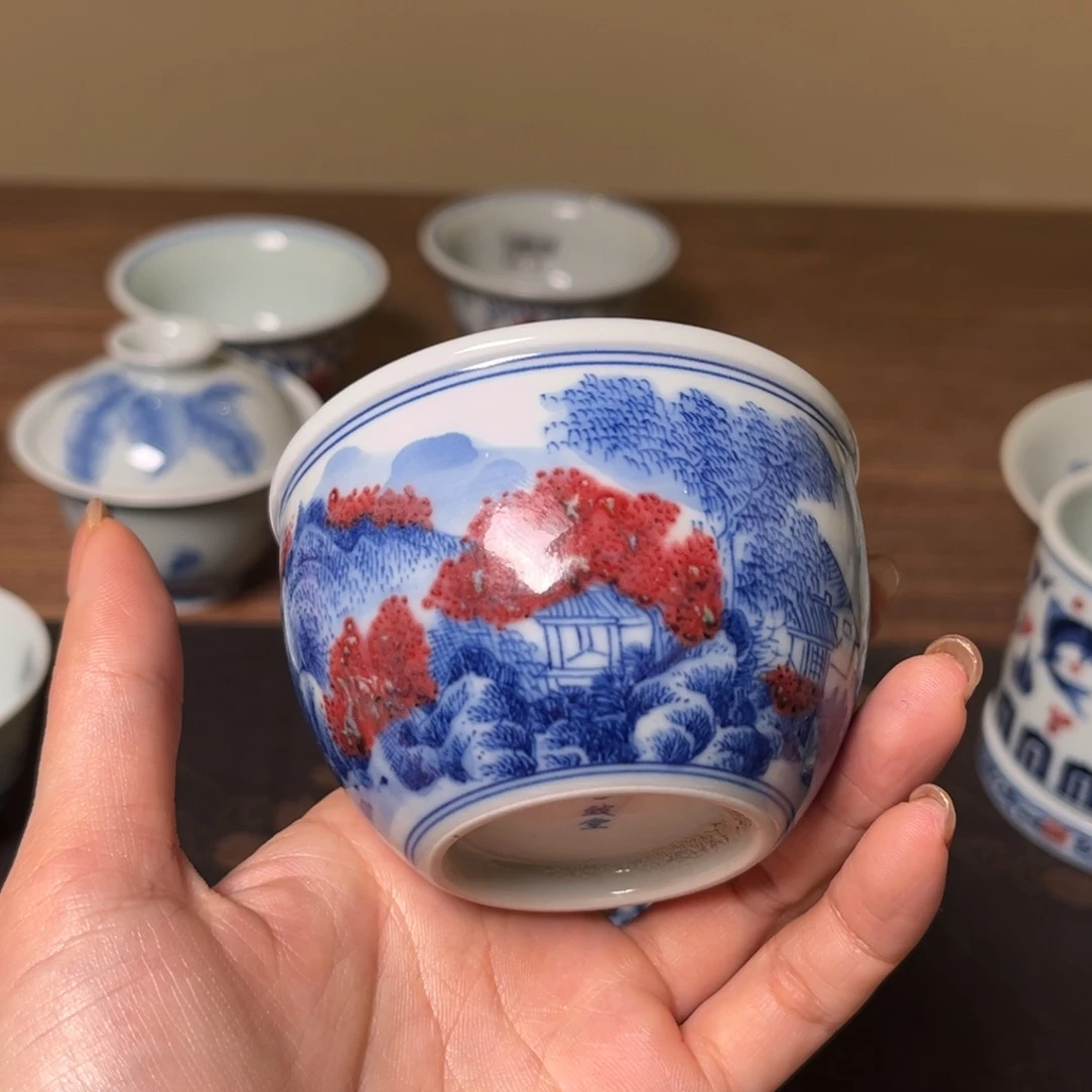 瓷片@@a5129@@a5129