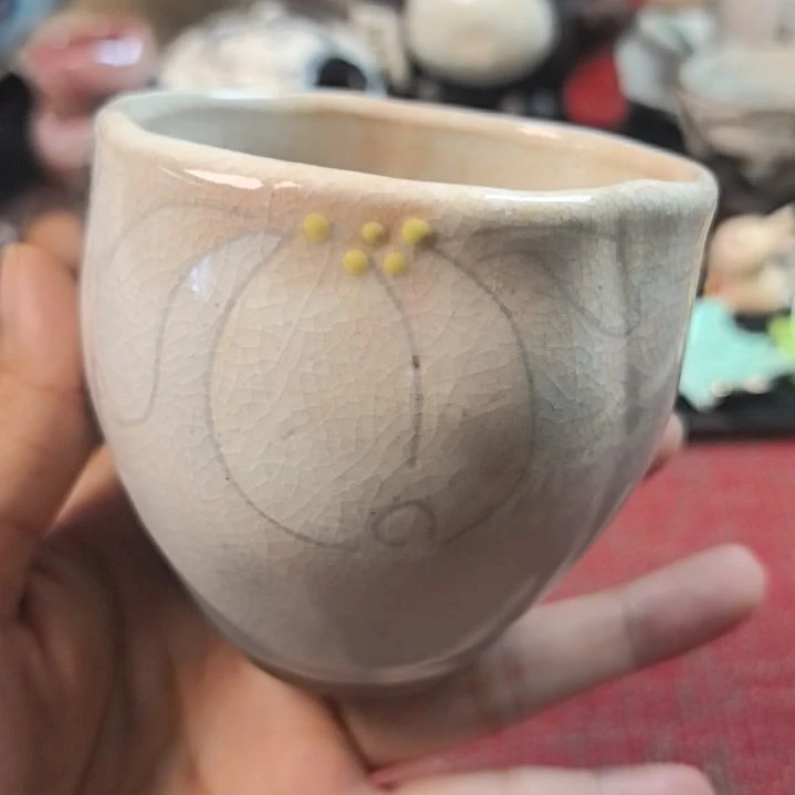 凑单拍凑单拍一下